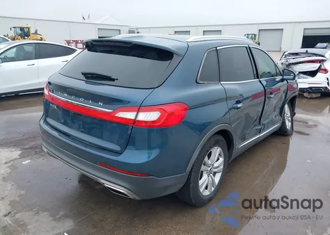 2LMTJ6JR6GBL55175